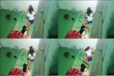 Bokep Indo Ngintip Pasangan Mesum Di Kontrakan