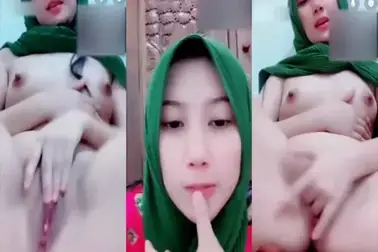Chat Sex Panas Sama Cewek Nakal Berujung Colmek