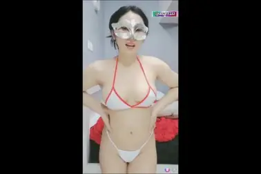 Live Show Jena Montok Ngewe Gila Kuat