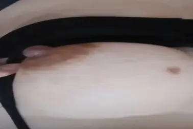 Malam Spesial Angkat Cewek Ngewe Sampe Squirt